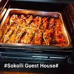 Sokolli Guest House