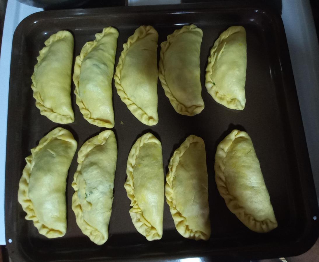Sokolli * Gjirokastër